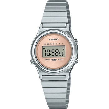 Image 1 of Casio LA700WE-4AEF
