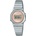 Casio LA700WE-4AEF