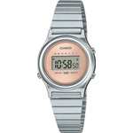 Casio LA700WE-4AEF Часовници