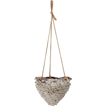 Bloomingville Alaz 82057663