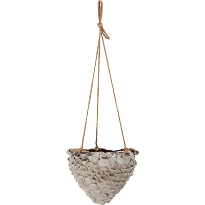 Bloomingville Alaz 82057663