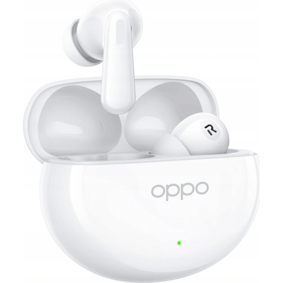 Oppo Enco Air4