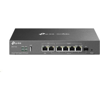 TP-Link ER707-M2
