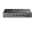 TP-Link ER707-M2B2.0)