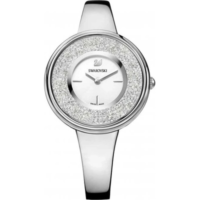 Swarovski 5269256