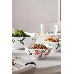 Villeroy & Boch Купа Avarua (1046551900)