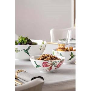Villeroy & Boch Купа Avarua (1046551900)