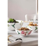 Villeroy & Boch Купа Avarua (1046551900)