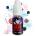 Vampire Vape Concentrate Purple Craze 10ml - Vampire Vape