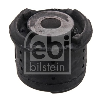 FEBI BILSTEIN Uloženie tela nápravy 12626