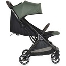 Image 1 of Cangaroo Easy Fold