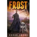 Frost