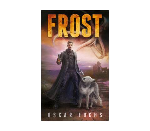 Frost