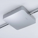 Paulmann 50120