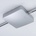 Paulmann 50120