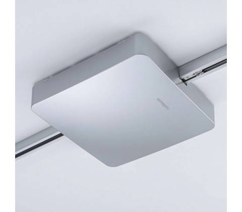 Paulmann 50120