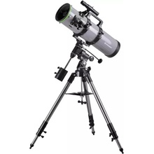 Bresser Space Explorer 150/750 s montáží EQ3