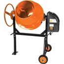 HECHT 2140