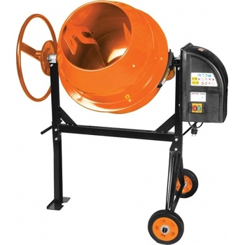 HECHT 2140