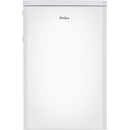 Amica VJ 852.3 BW