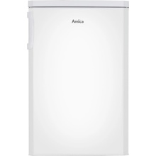 Amica VJ 852.3 BW