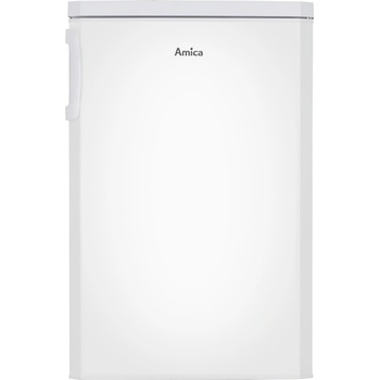 Amica VJ 852.3 BW