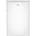 Amica VJ 852.3 BW