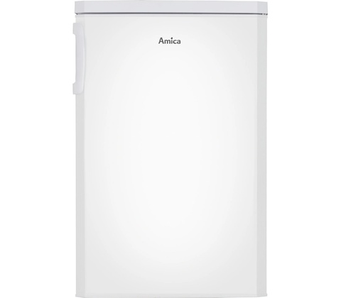 Amica VJ 852.3 BW