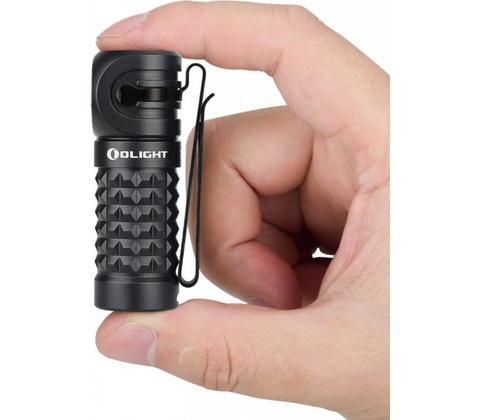 Olight Perun mini 1000 lm