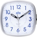 MPM C01.3530.7030