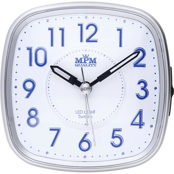 MPM C01.3530.7030