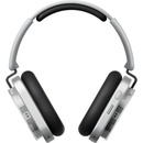 Image 1 of Nothing Headphone black /white (A11300006)