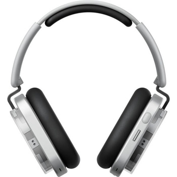 Image 1 of Nothing Headphone black /white (A11300006)