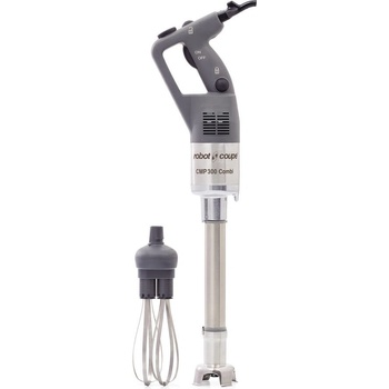 Robot Coupe CMP Combi