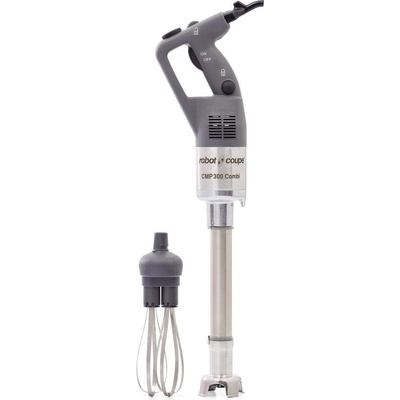 Robot Coupe CMP Combi