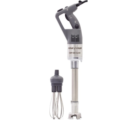 Robot Coupe CMP Combi