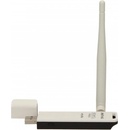 Sieťové karty TP-Link TL-WN722N