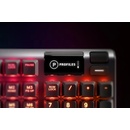 Image 1 of SteelSeries Apex 5 (64532)