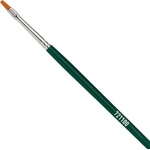 Kreul Universal Basic Synthetics Плоска четка 1 бр (721100)