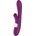 B Series Lyla Lilo
