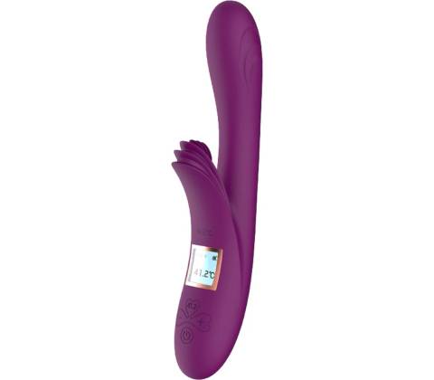 B Series Lyla Lilo
