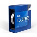 Intel Core i9-13900K BX8071513900K