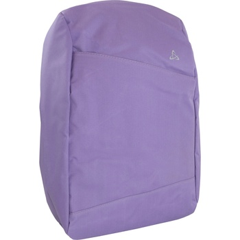 SBOX nse-1206u : : РАНИЦА, backpack, nse-1206u, dubai, 15.6'', лилав (nse-1206u)