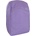 SBOX nse-1206u : : РАНИЦА, backpack, nse-1206u, dubai, 15.6'', лилав (nse-1206u)