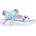 Skechers Unicorn dreams - majestic bliss 30