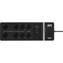 APC BE1050G2-GR