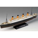 Academy Model Kit loď 14214 R.M.S. TITANIC CENTENARY ANNIVERSARY MCP 1:700