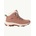 Jack Wolfskin Обувки everquest texapore mid w