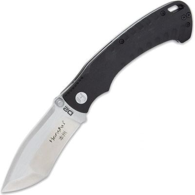 United Cutlery Honshu Senjutsu Pocket Folder