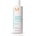 Moroccanoil Балсам за суха, изтощена коса Moisture Repair Conditioner 250ml
